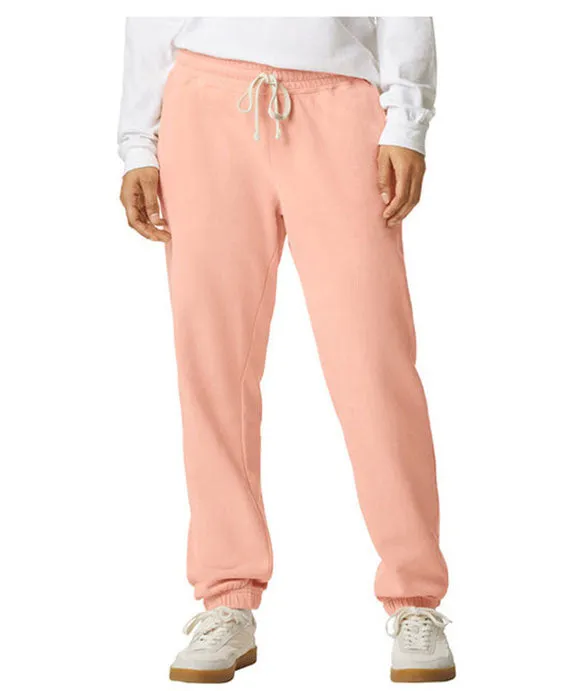 1469CC - Comfort Colors Unisex Lightweight Cotton Sweatpants