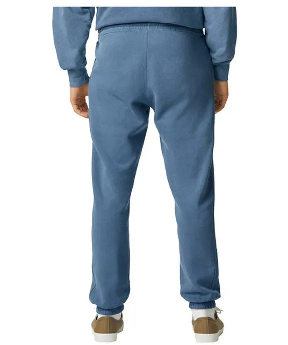 1469CC - Comfort Colors Unisex Lightweight Cotton Sweatpants