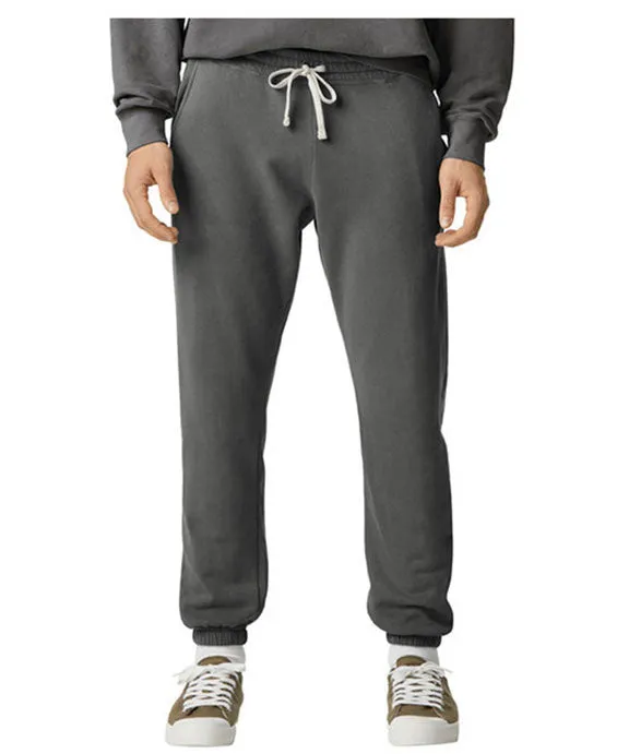 1469CC - Comfort Colors Unisex Lightweight Cotton Sweatpants