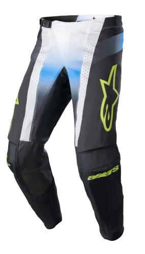 2023 Techstar Push Pants