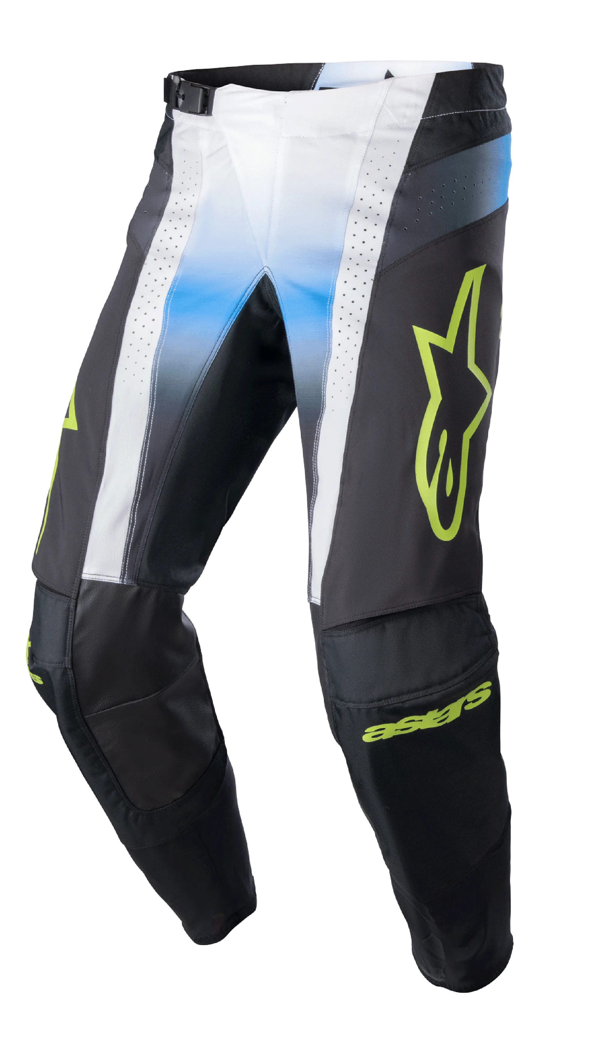 2023 Techstar Push Pants