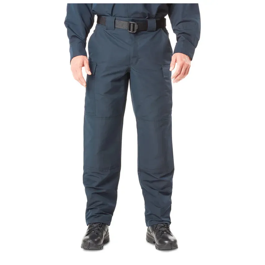 5.11 TACTICAL® FAST-TAC TDU PANT DARK NAVY