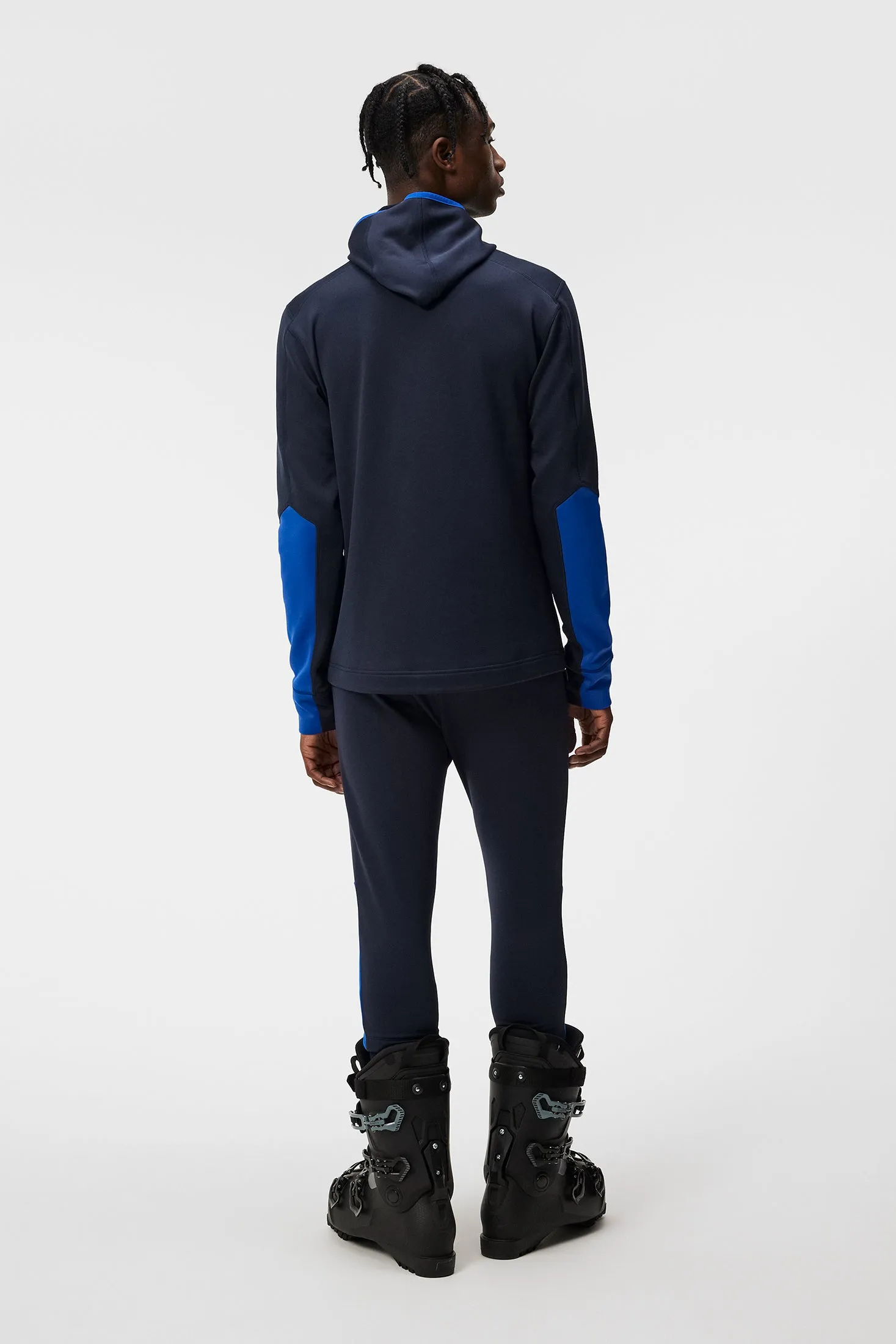 Aerial Pro Pant / JL Navy