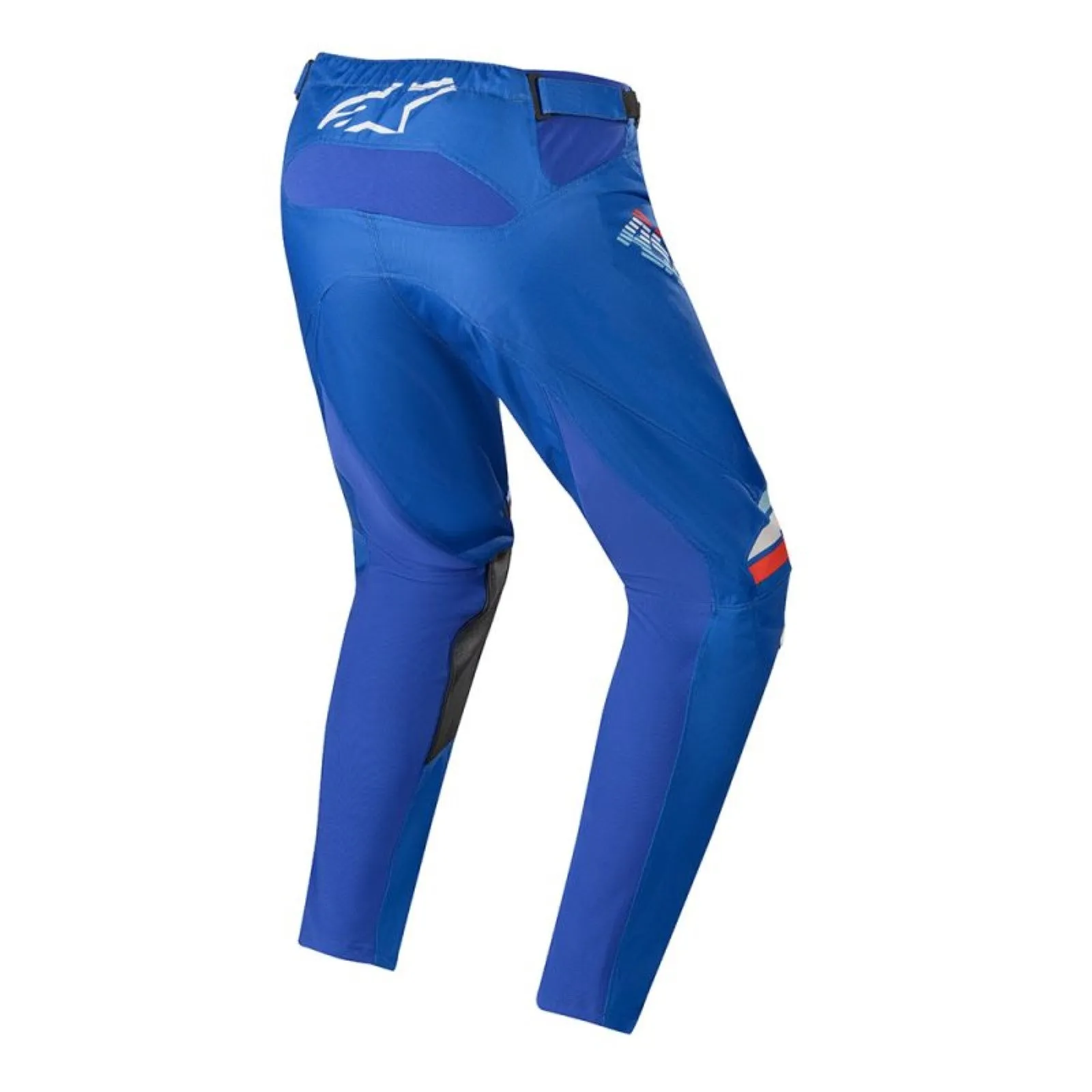 Alpinestars Racer Braap Youth MX Pants