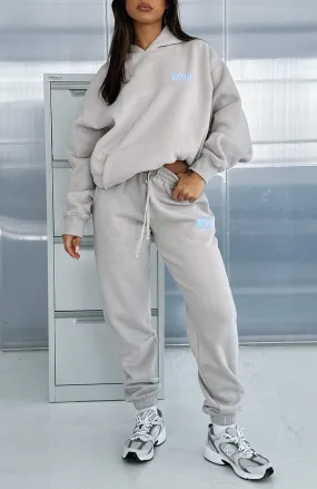 Archive 6.0 Sweatpants Dove