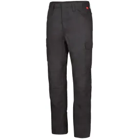 Bulwark Iq Series Comfort Lightweight Pant Cat 2-(QP14)