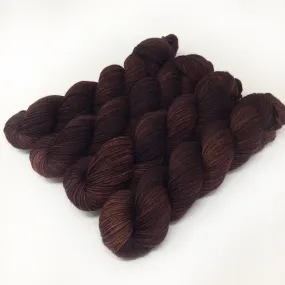 Chestnut - Delightful DK - wholesale