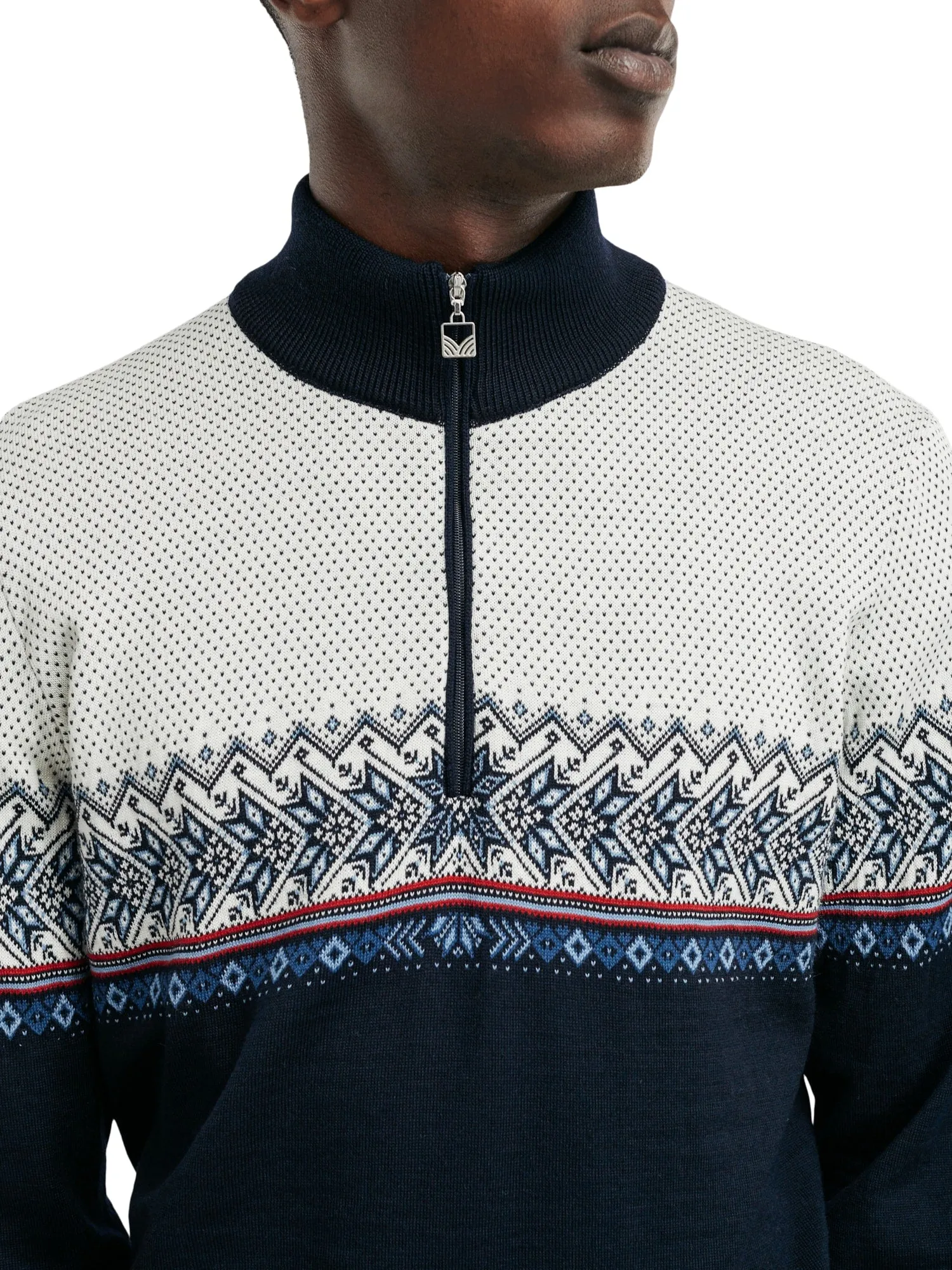 Dale Of Norway | Hovden Sweater | Men's