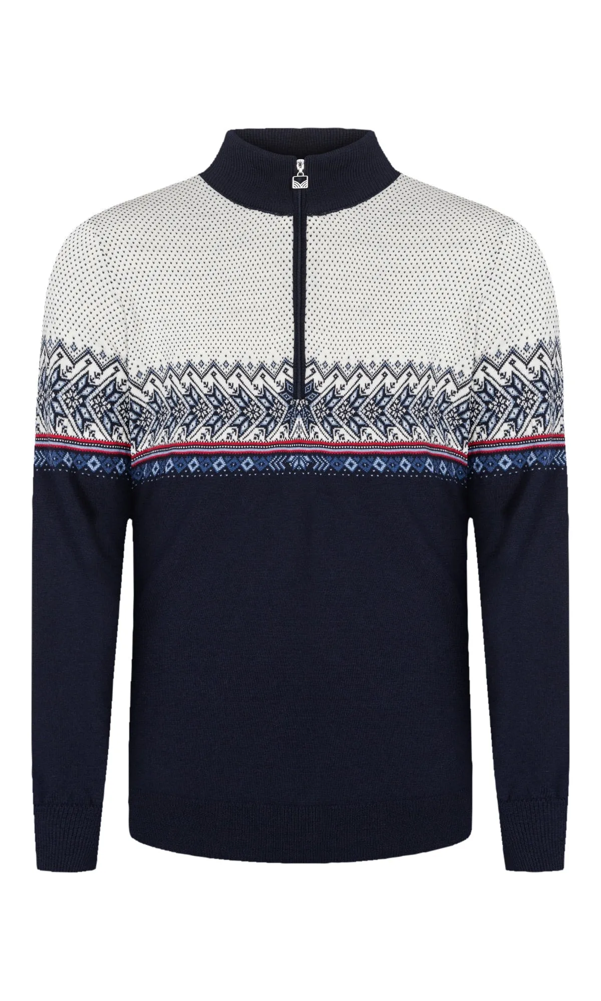 Dale Of Norway | Hovden Sweater | Men's