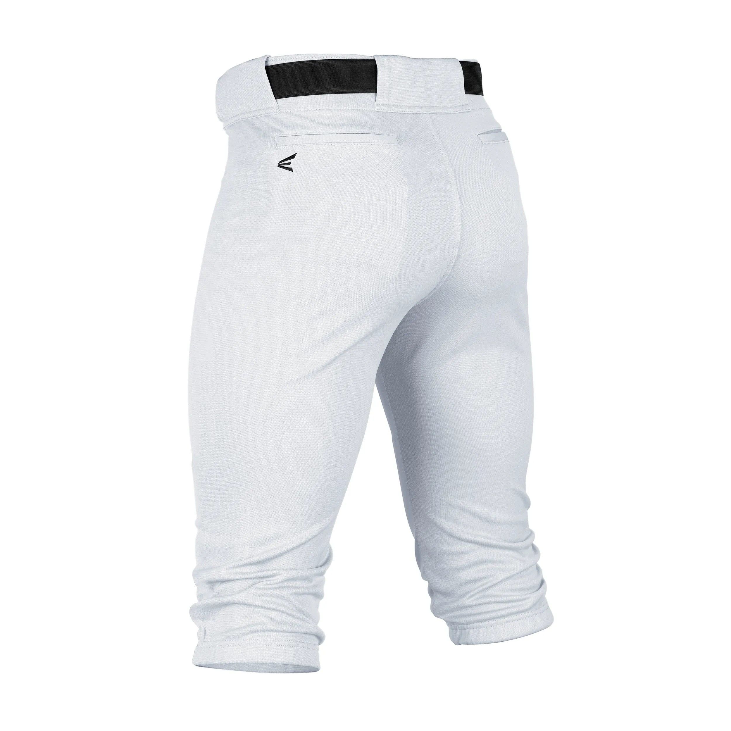 Easton Rival Plus Knicker Pant