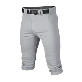 Easton Rival Plus Knicker Pant