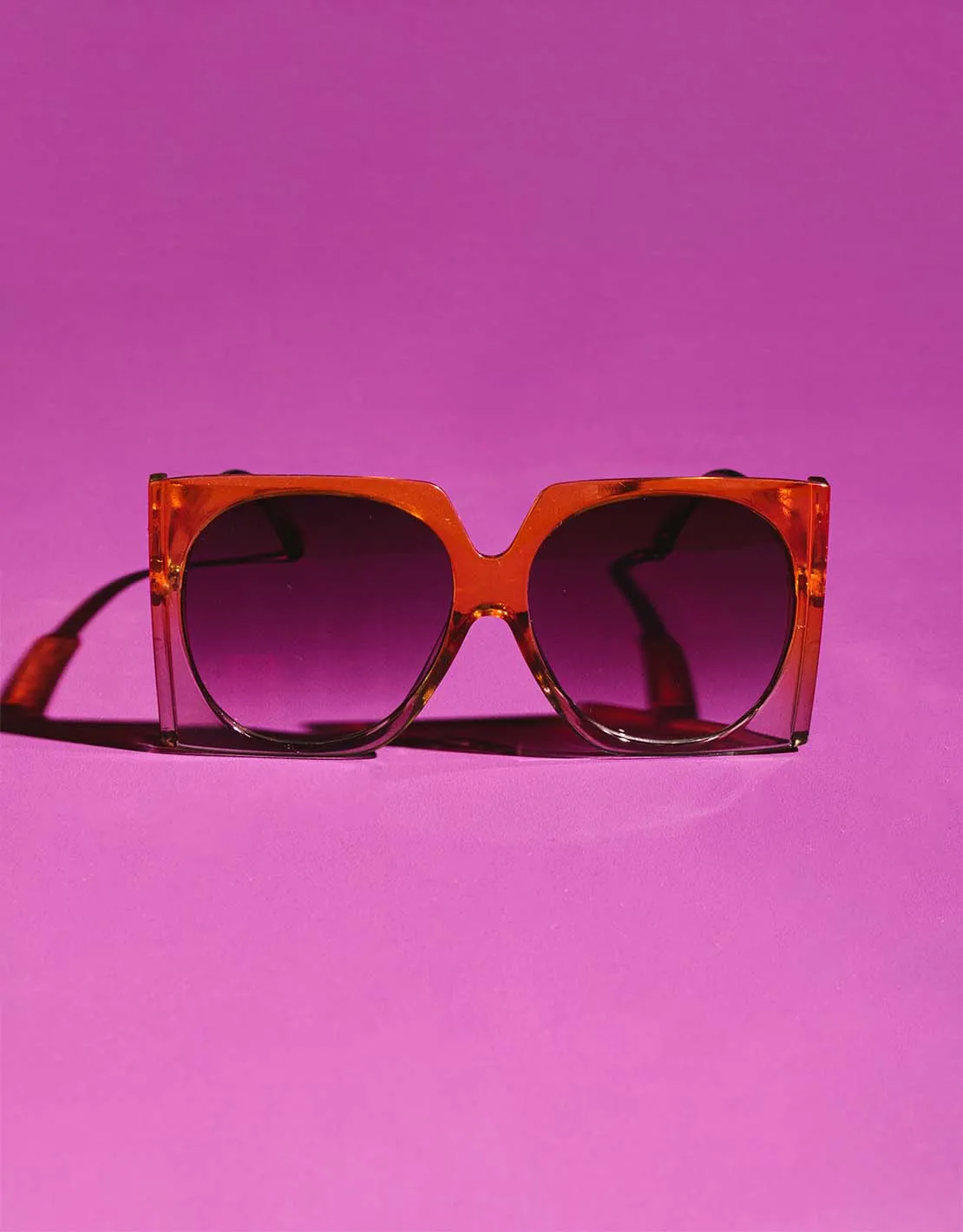 Flo Sunglasses