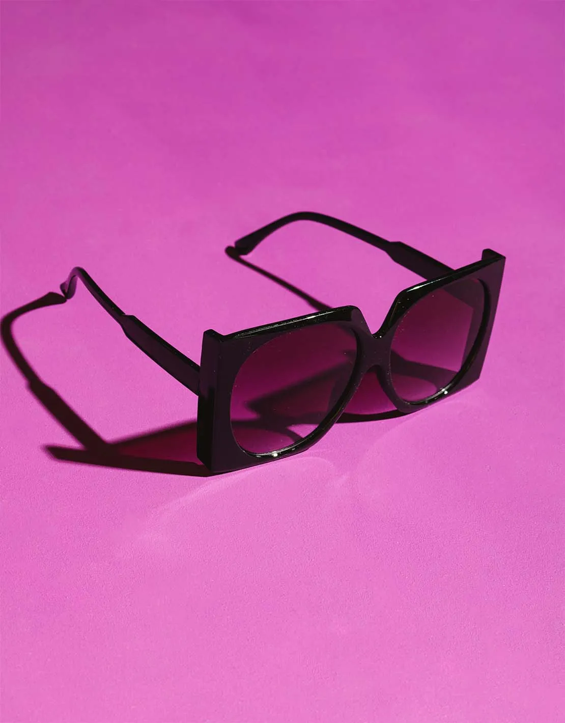 Flo Sunglasses