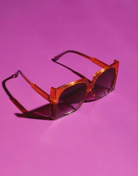 Flo Sunglasses