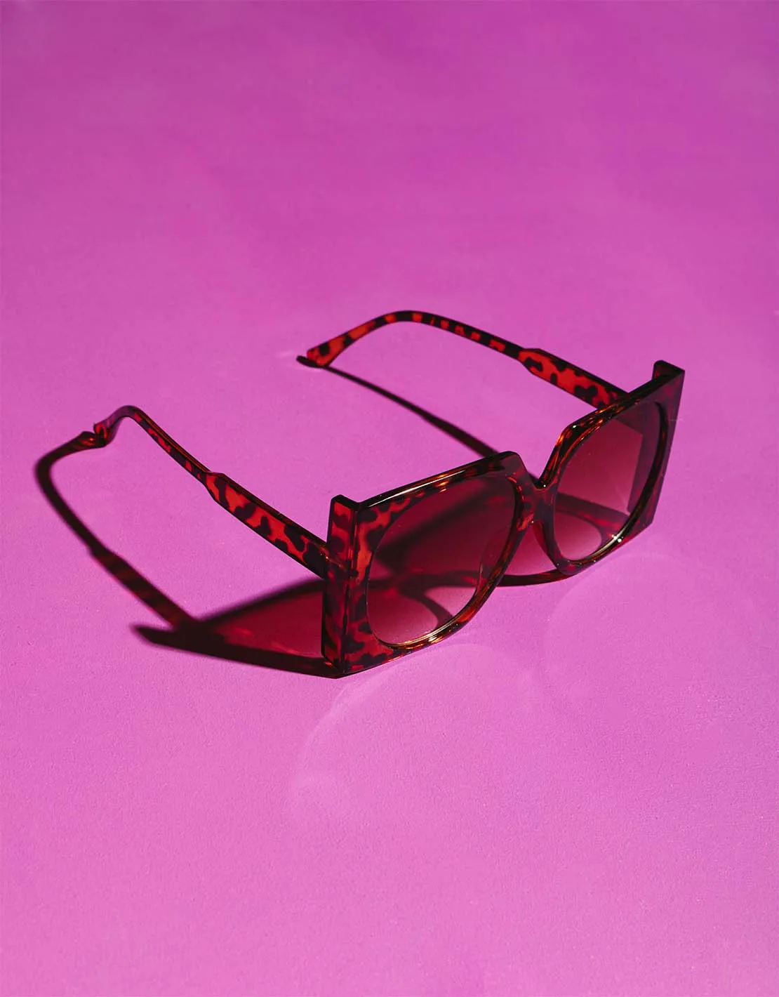 Flo Sunglasses