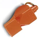 Fox 40 Classic Whistle