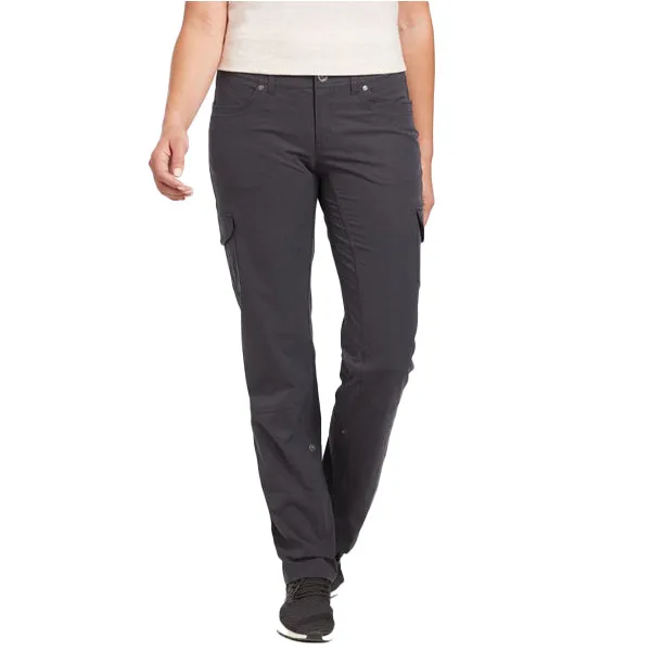 Freeflex Roll Up Pant 32 Inseam Womens