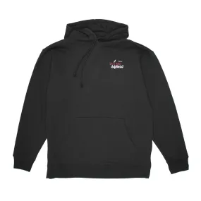 GREG NOLL CLASSIC SURF HOODIE/FLEECE