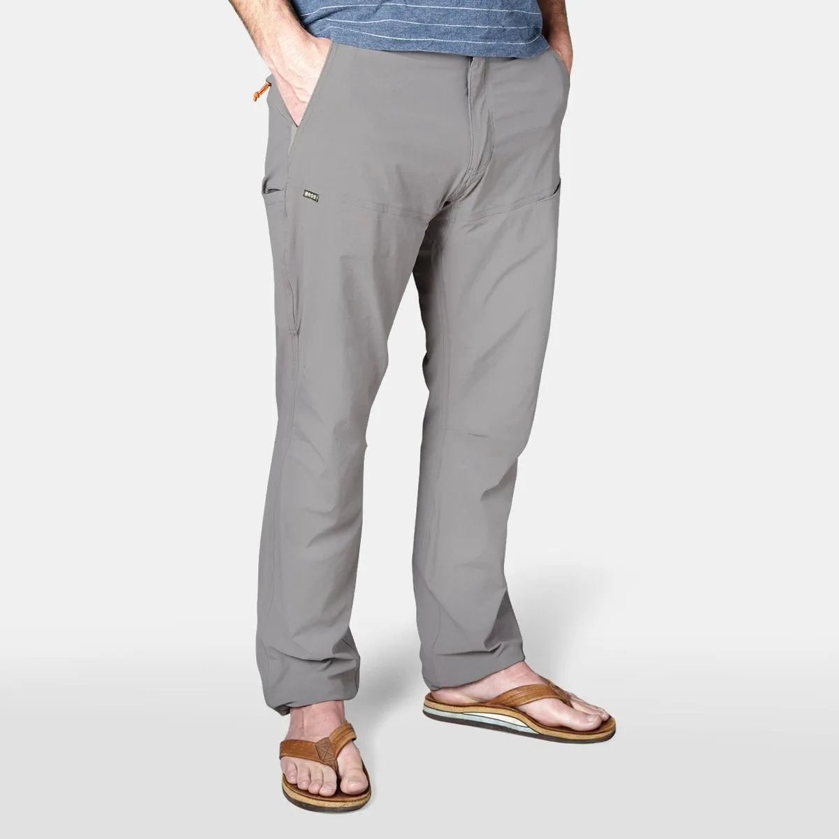 Howler Bros Shoalwater Tech Pants