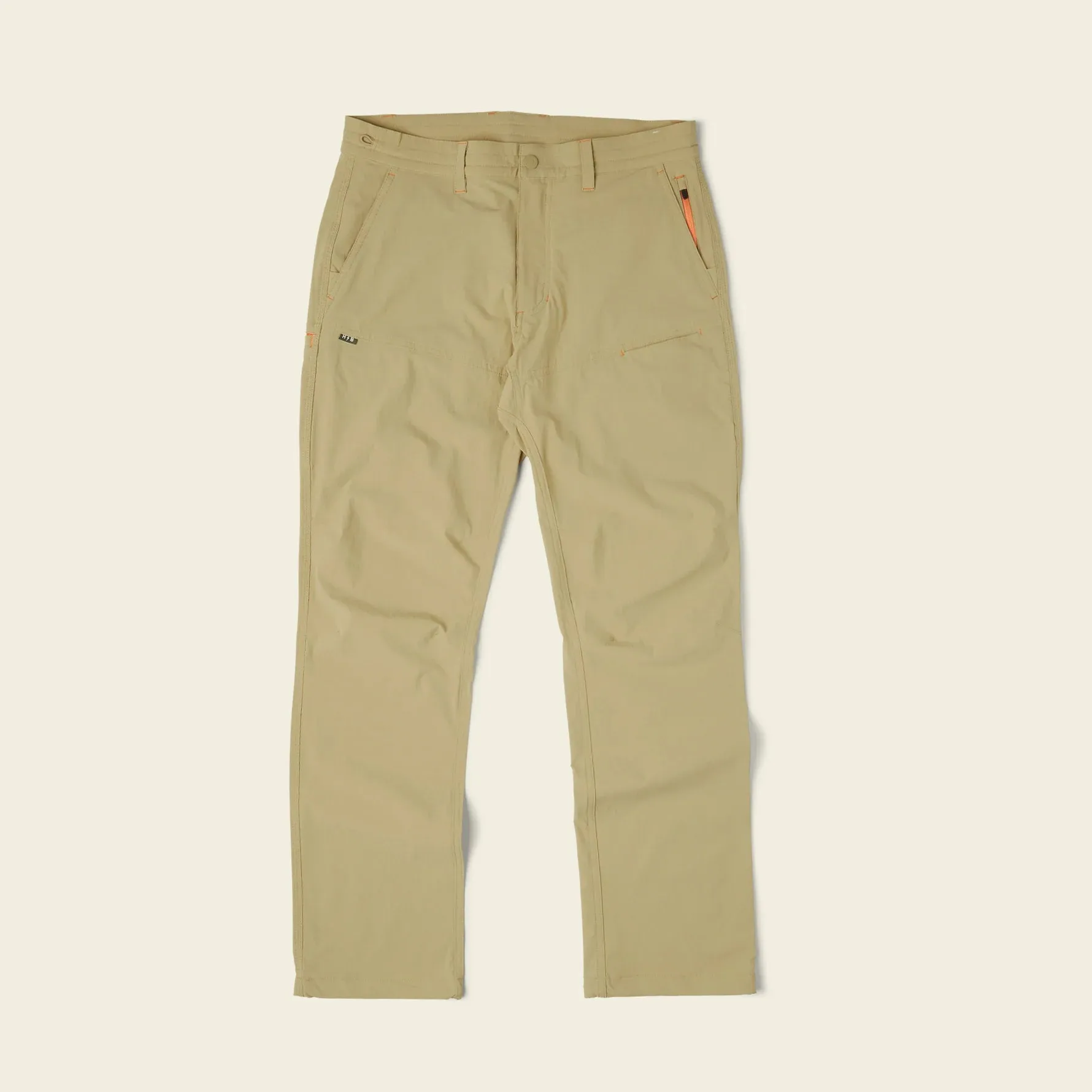 Howler Bros Shoalwater Tech Pants