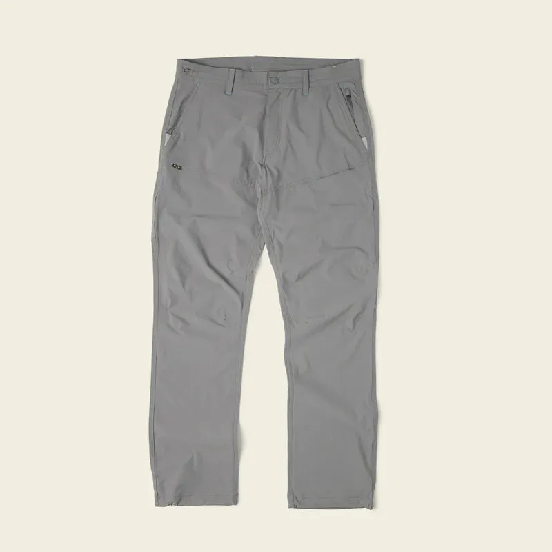 Howler Bros Shoalwater Tech Pants