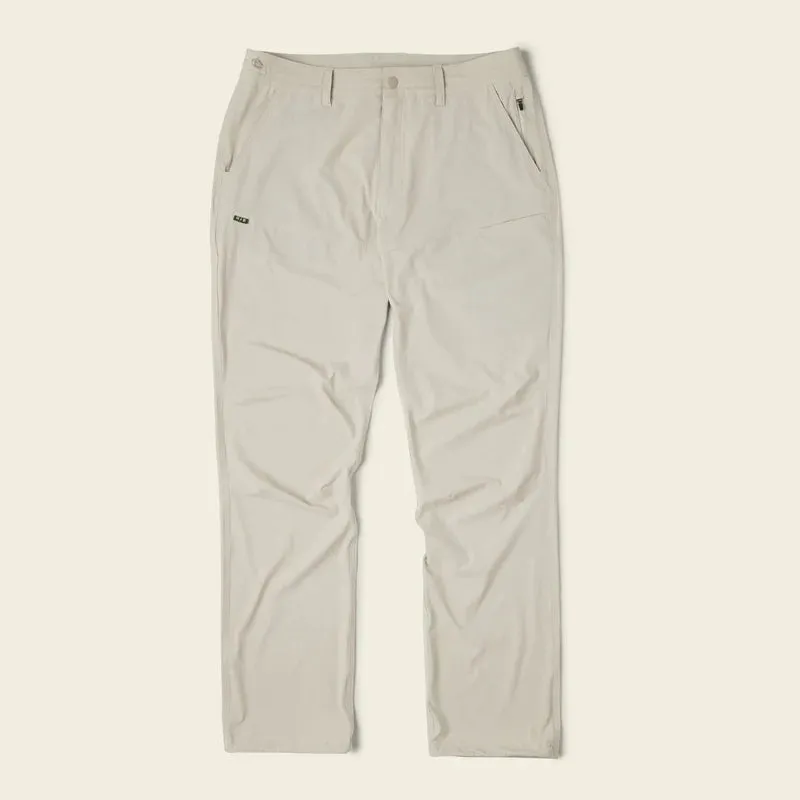 Howler Bros Shoalwater Tech Pants