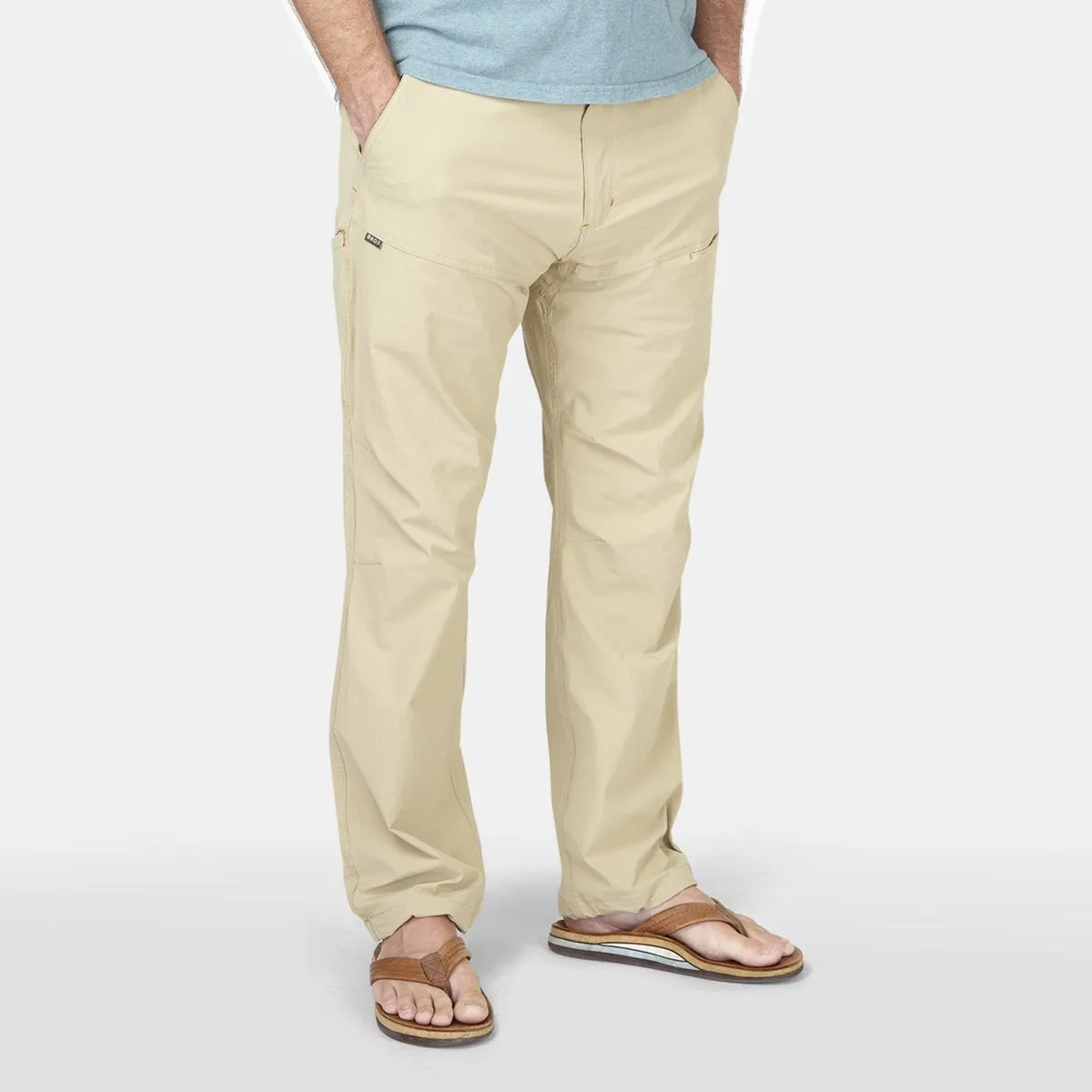 Howler Bros Shoalwater Tech Pants