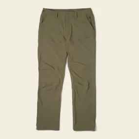 Howler Bros Shoalwater Tech Pants