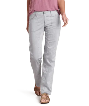 KÜHL Womens Cabo Pants