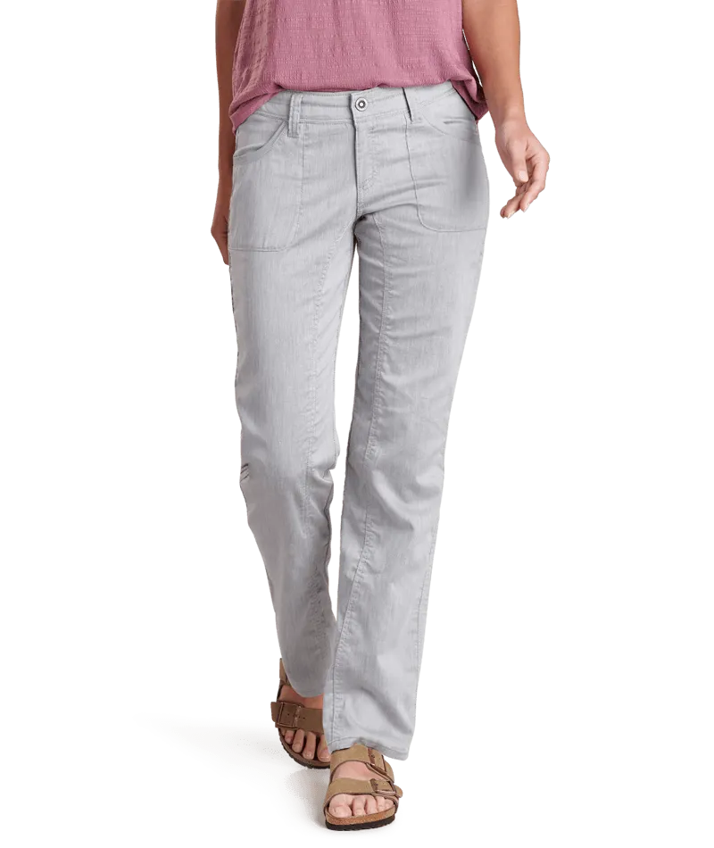 KÜHL Womens Cabo Pants