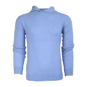 Koko Hoodie (Wolf Blue)