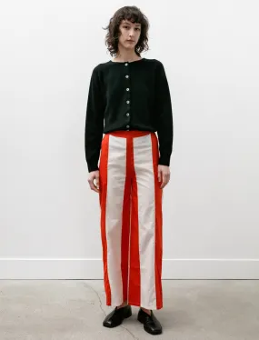 Liberty Stripe Pants