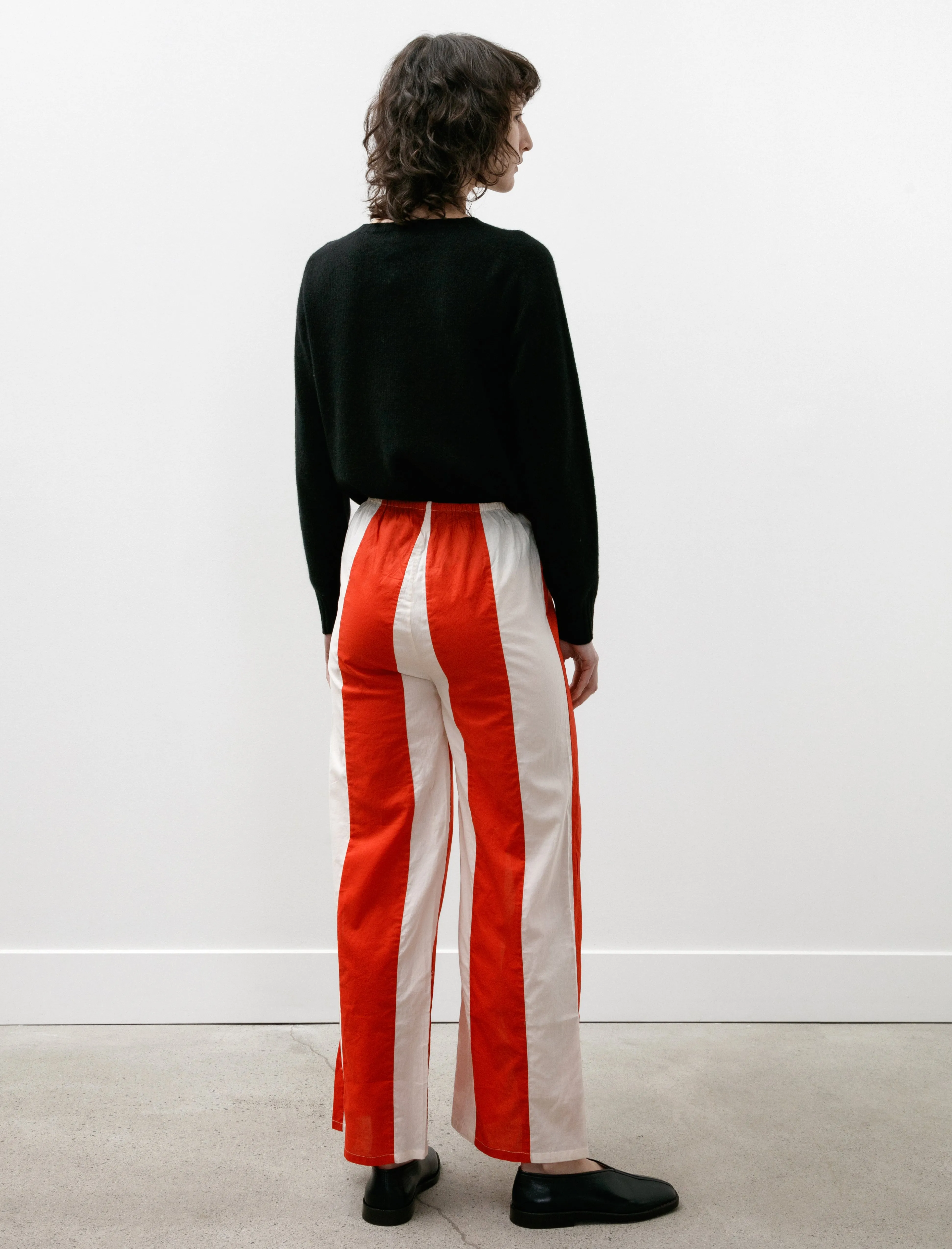 Liberty Stripe Pants