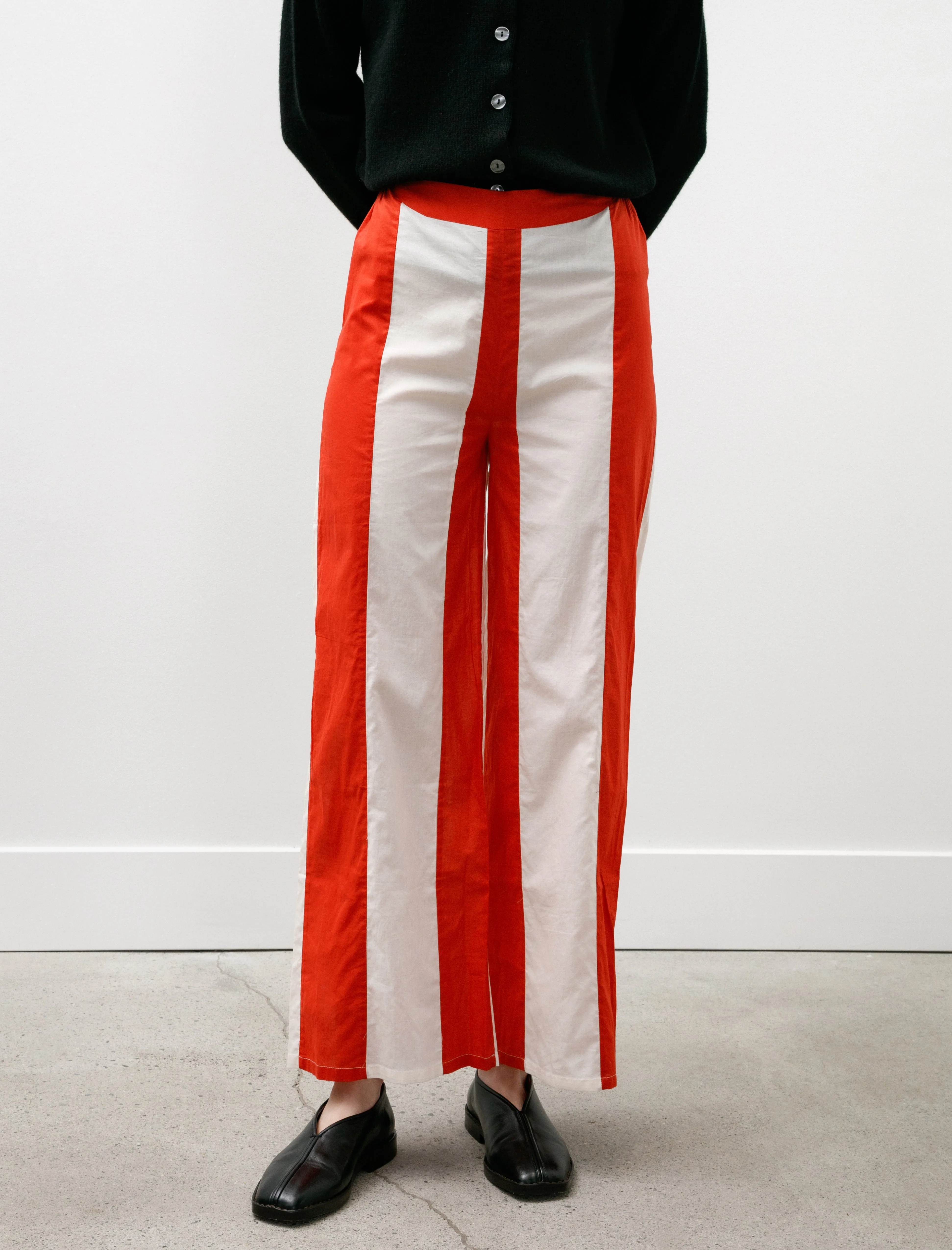 Liberty Stripe Pants