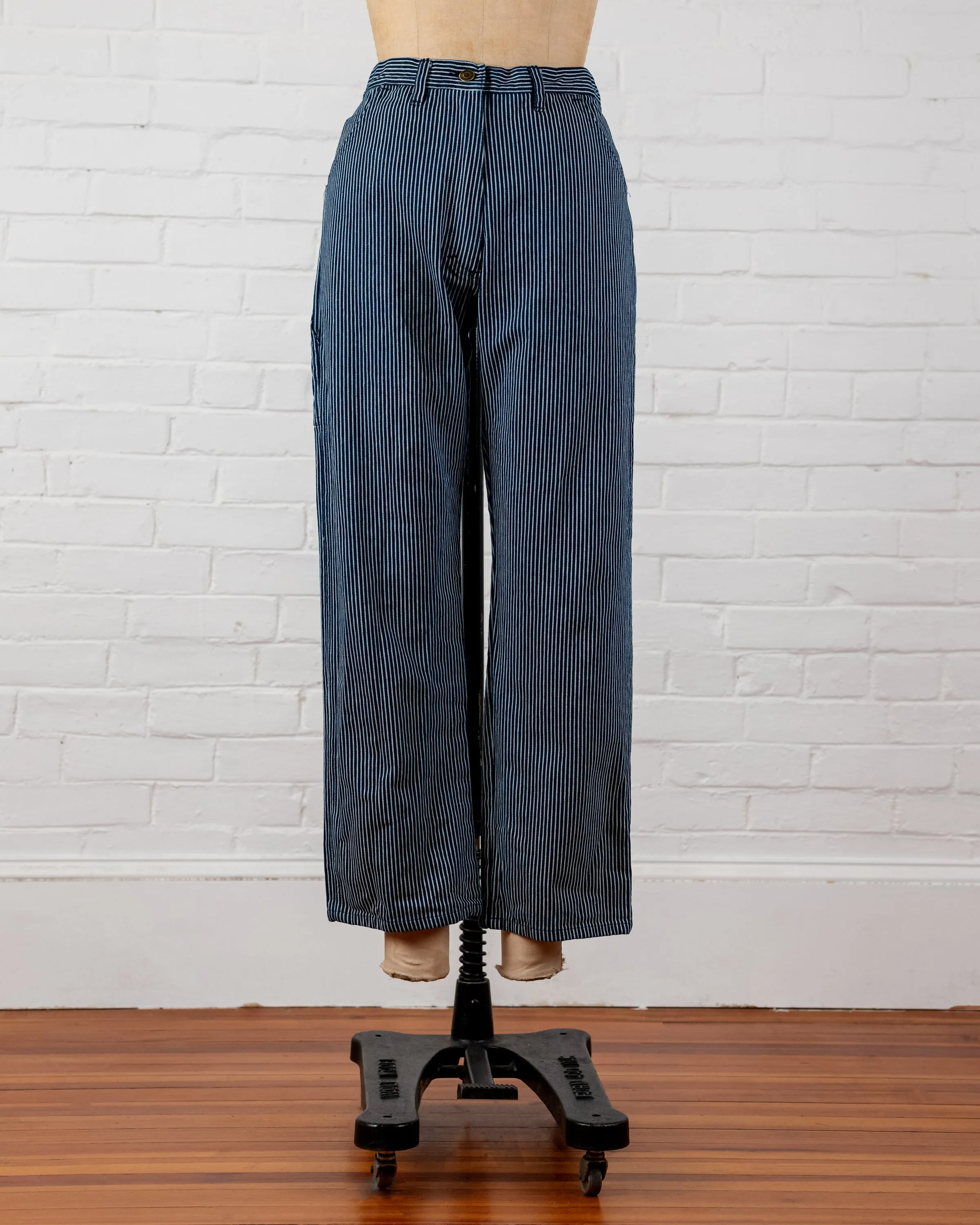 Lightweight Carpenter Pant SALE