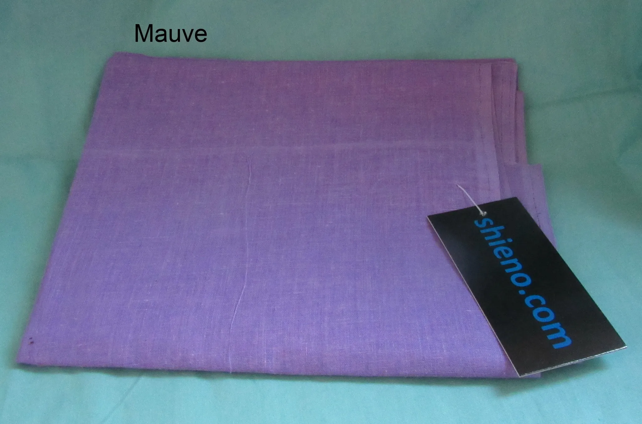 Lining 173 Cotton Color Lining Fabric Material for Choli Saree Blouse