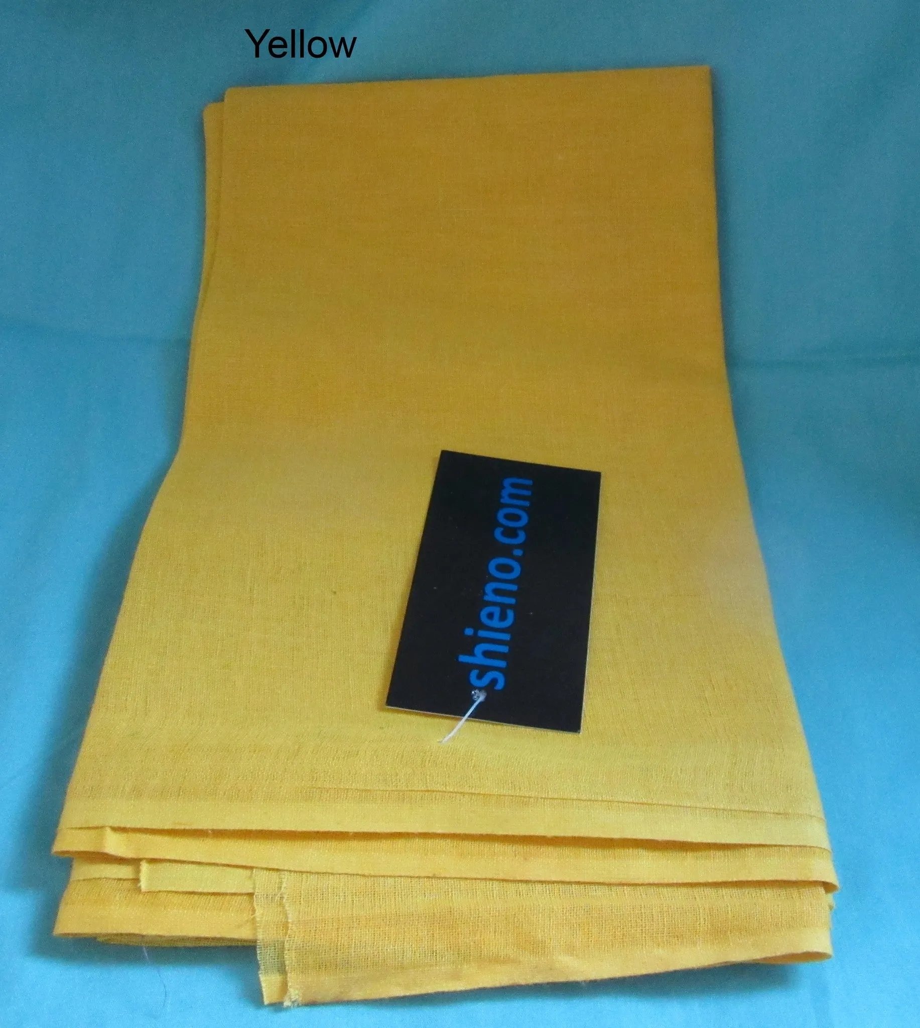 Lining 173 Cotton Color Lining Fabric Material for Choli Saree Blouse