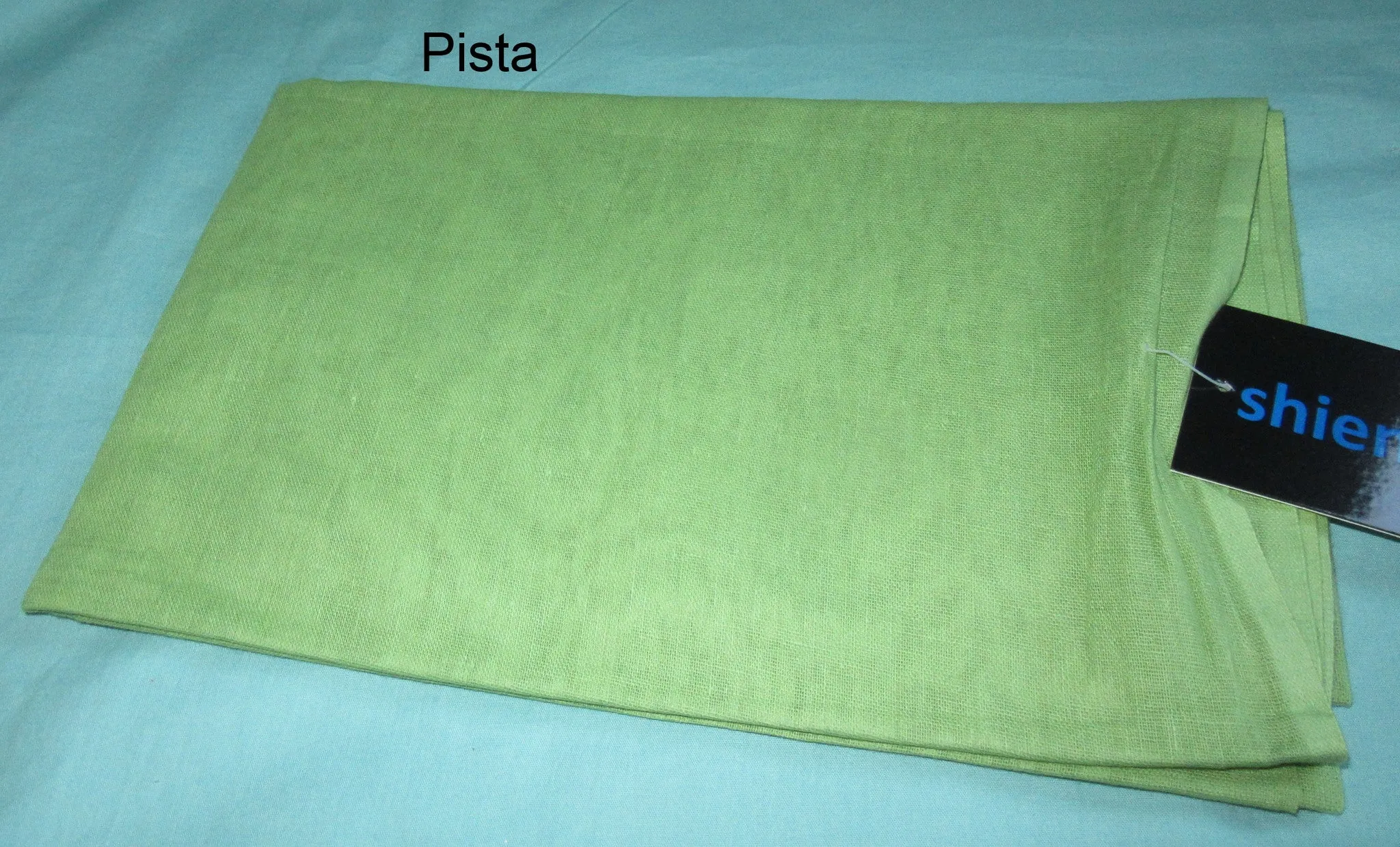 Lining 173 Cotton Color Lining Fabric Material for Choli Saree Blouse