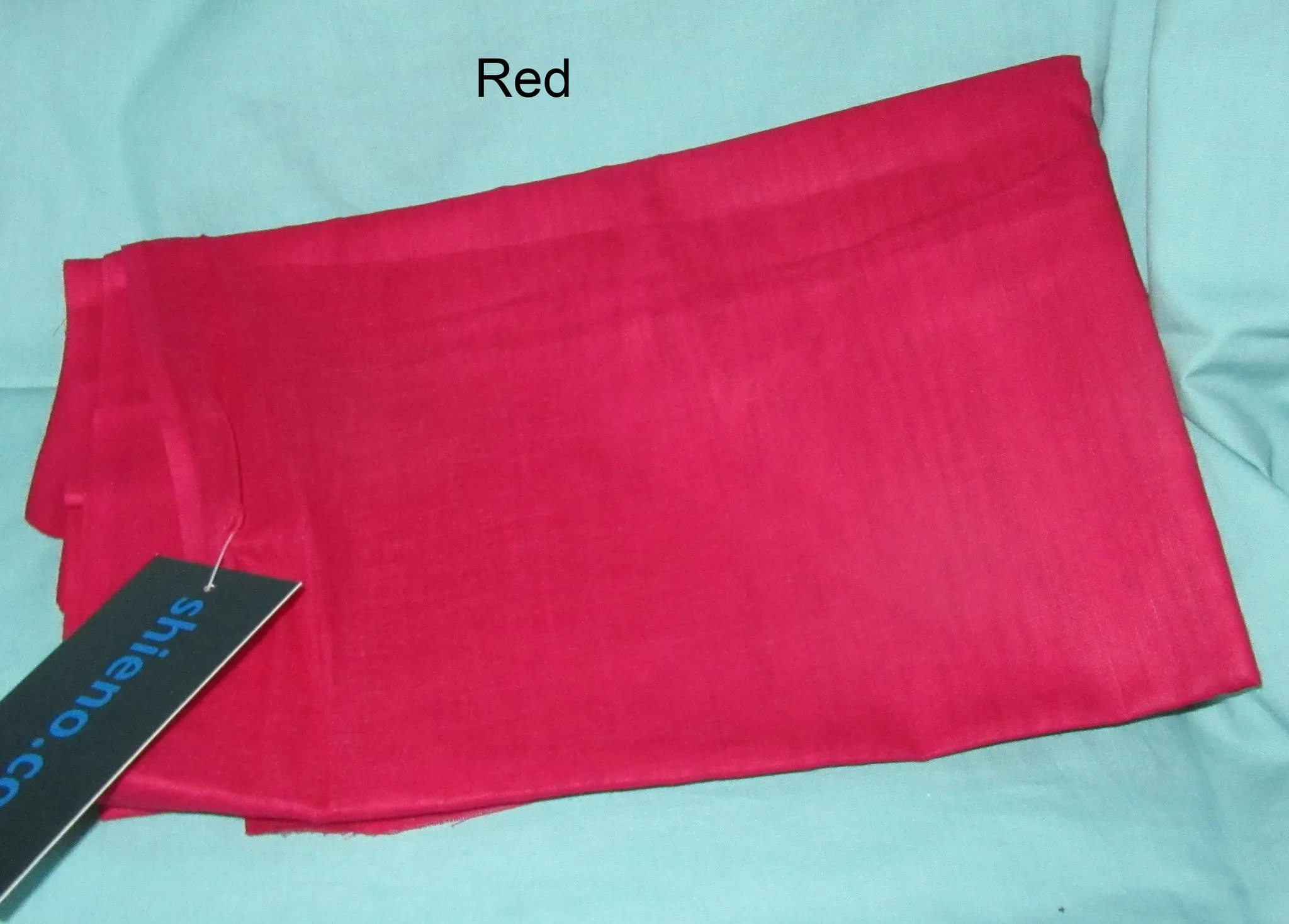 Lining 173 Cotton Color Lining Fabric Material for Choli Saree Blouse