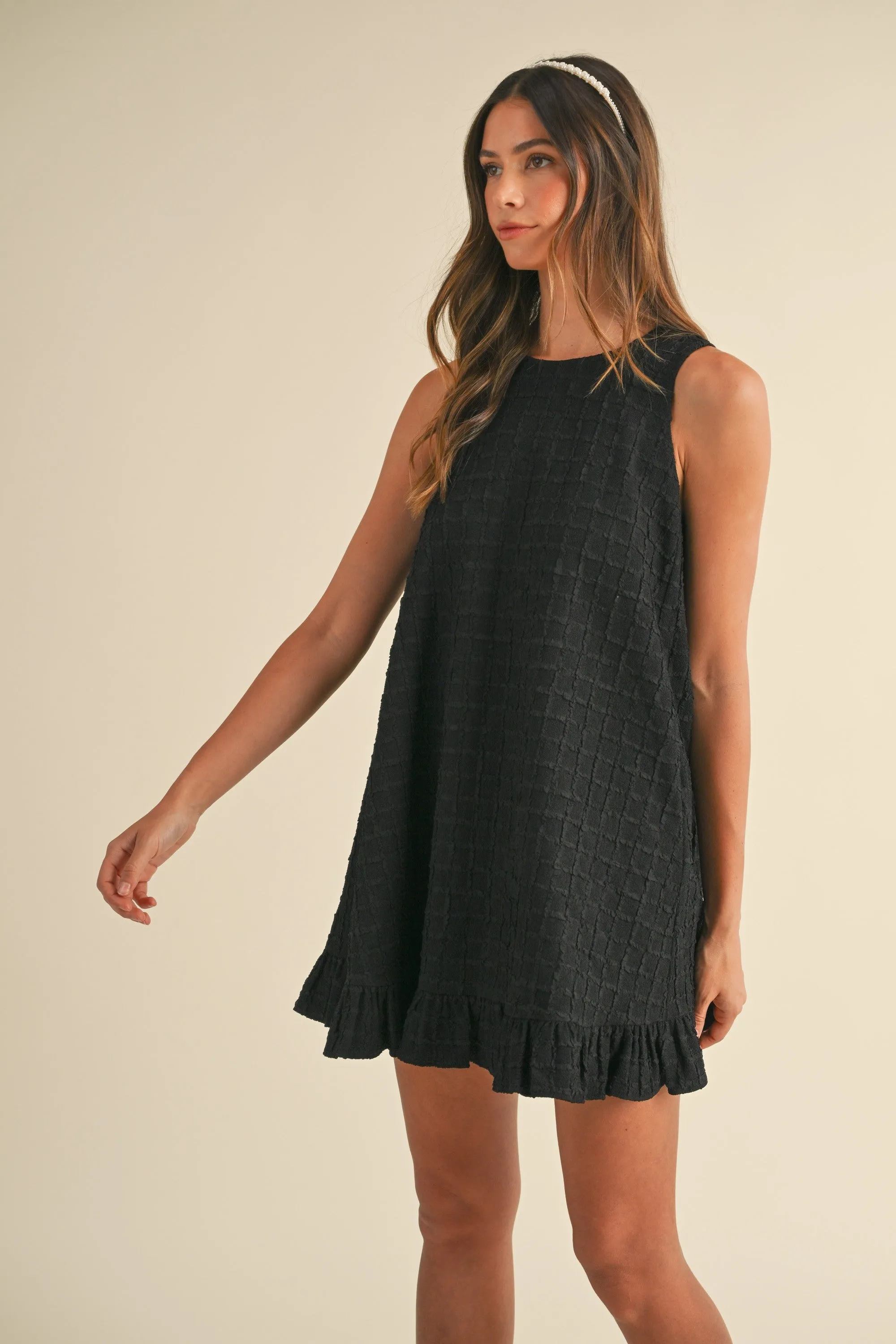 Maggie Dress