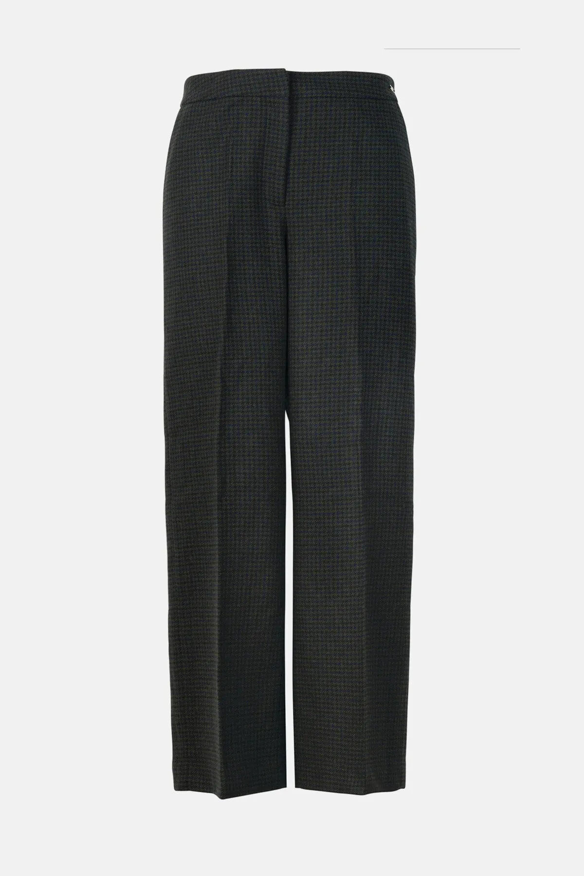 Marlene Trousers