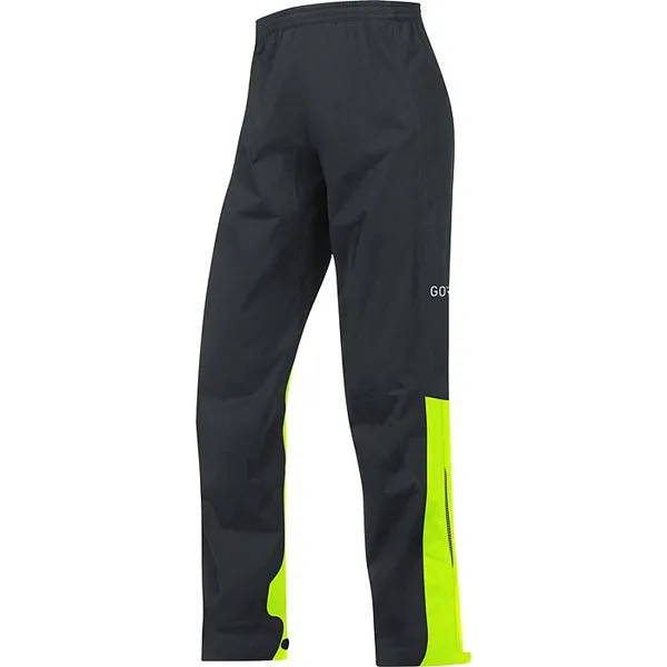 Men's C3 Gore-Tex Active Pants