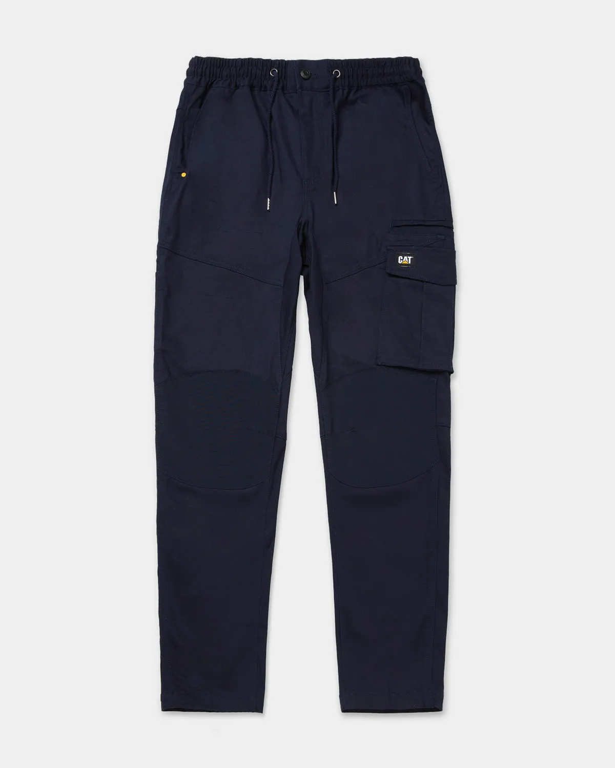 MEN'S DYNAMIC WORK PANTS