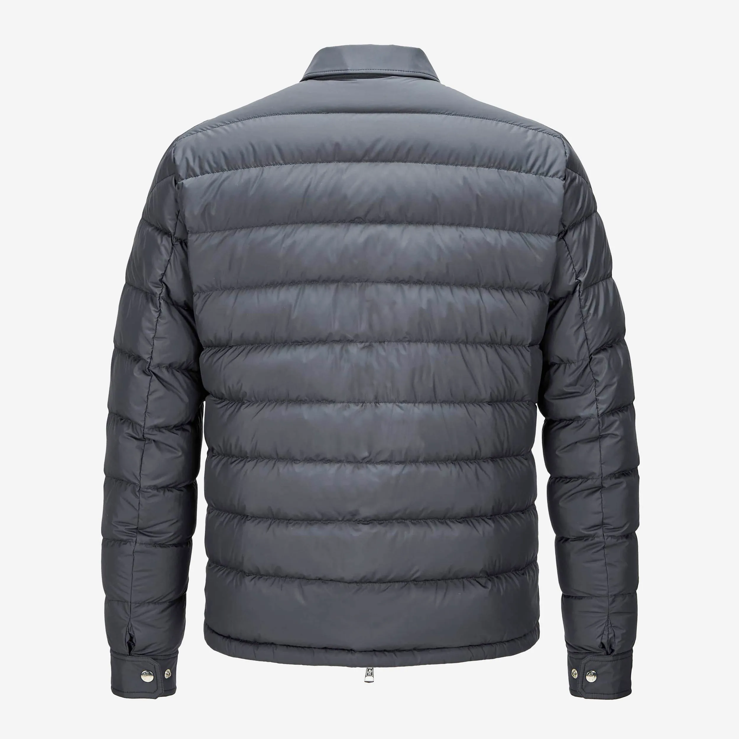 Moncler Fazzon Jacket