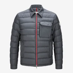 Moncler Fazzon Jacket