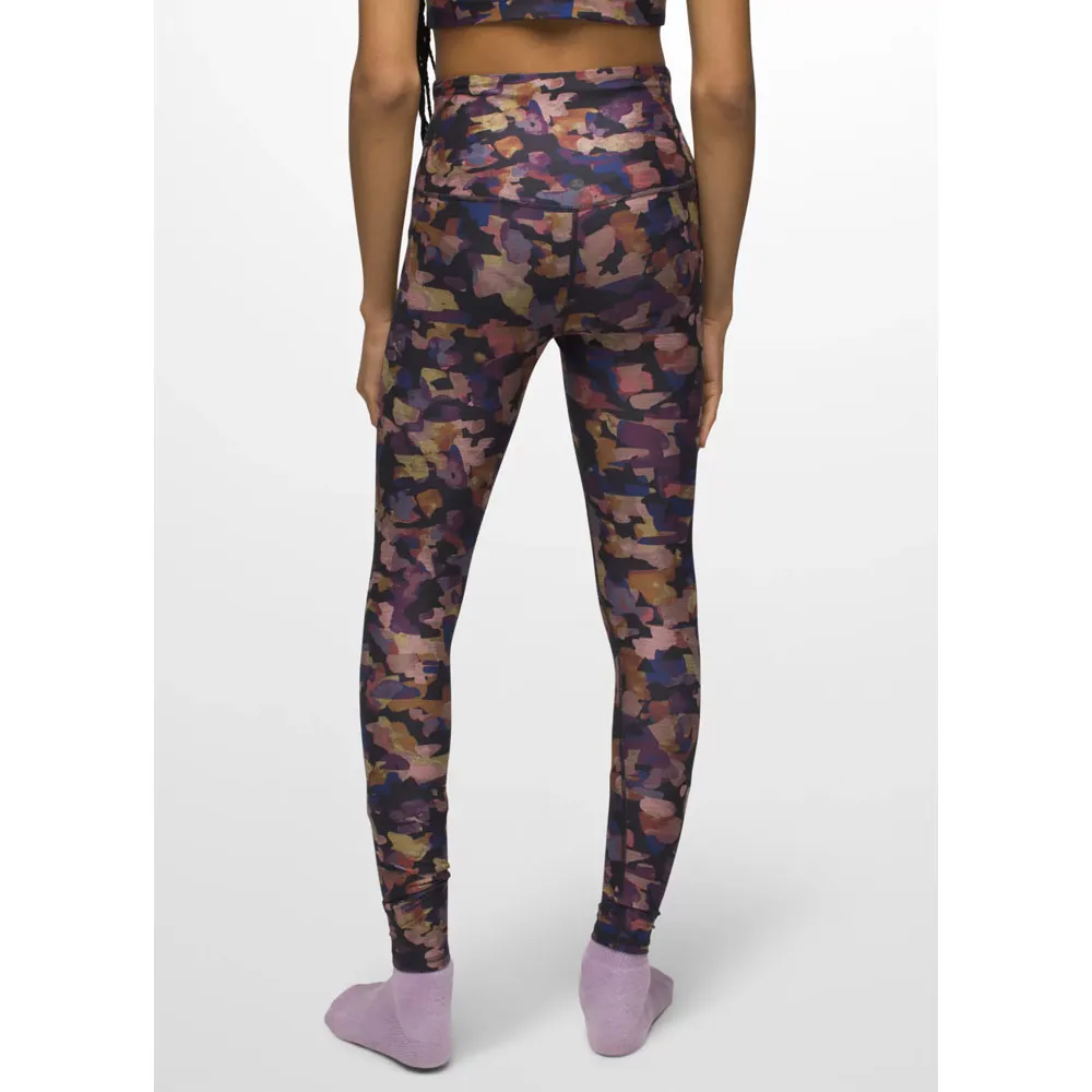 Prana Impresa 7/8 Legging Women’s