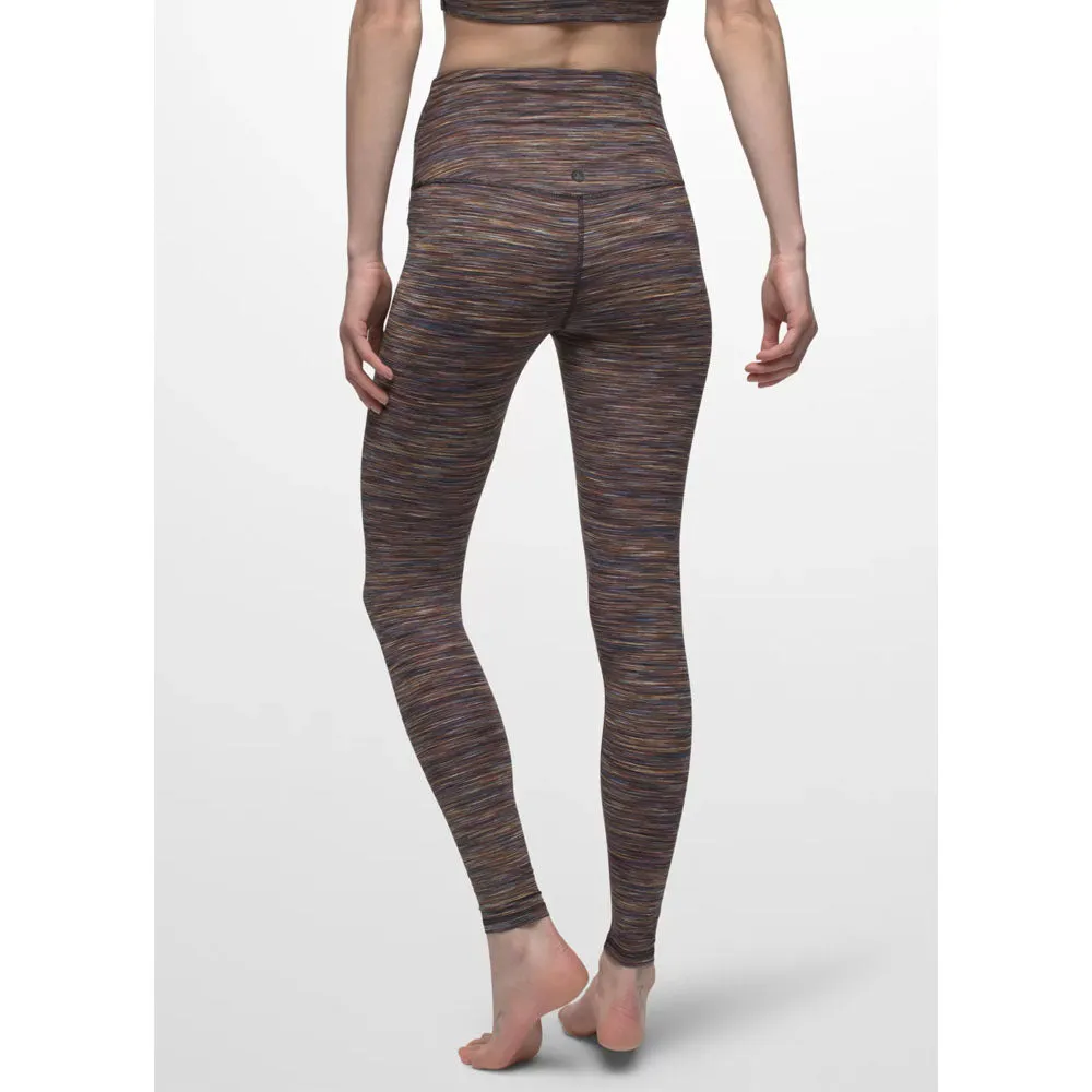 Prana Impresa 7/8 Legging Women’s