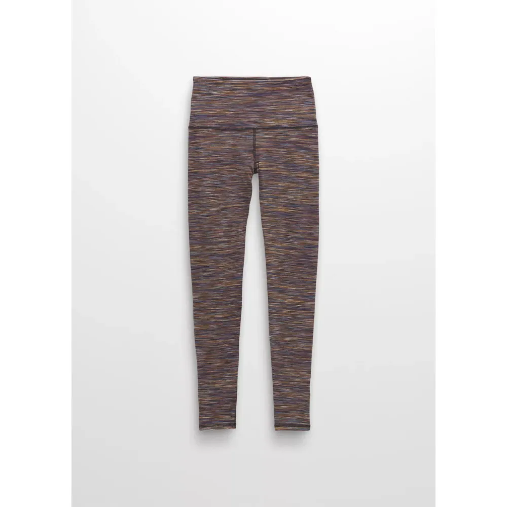 Prana Impresa 7/8 Legging Women’s