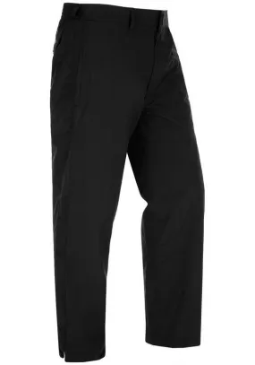 Proquip Tempest Womens Pants