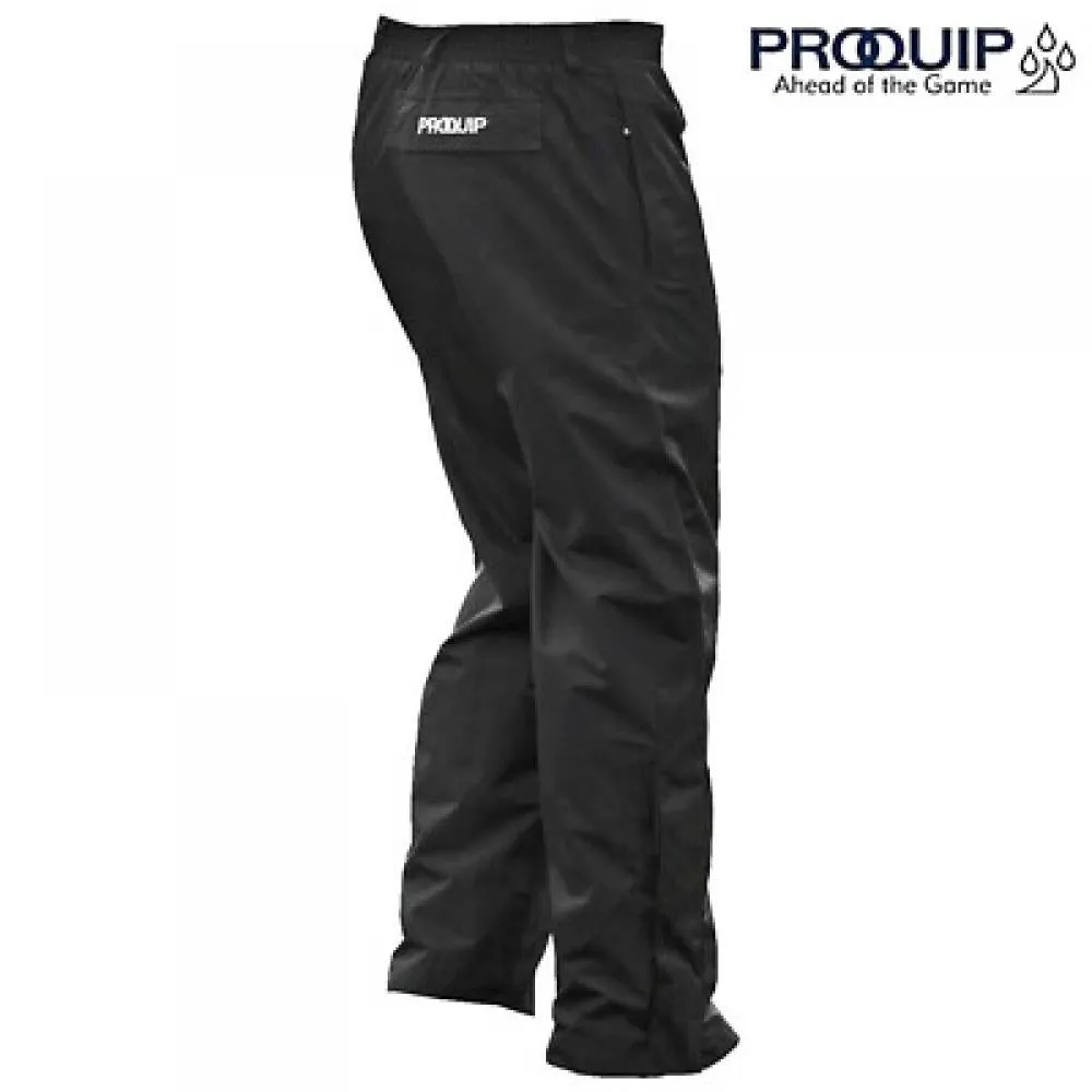 Proquip Tempest Womens Pants